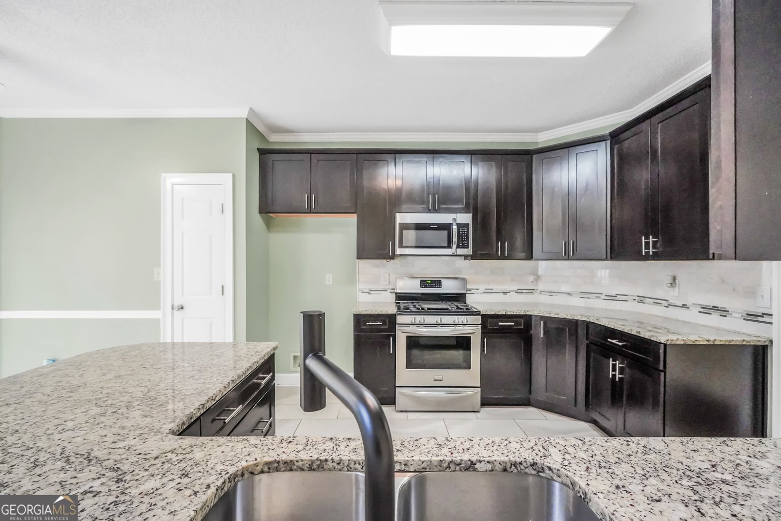 70 Barrington Farms Court Sharpsburg - 21