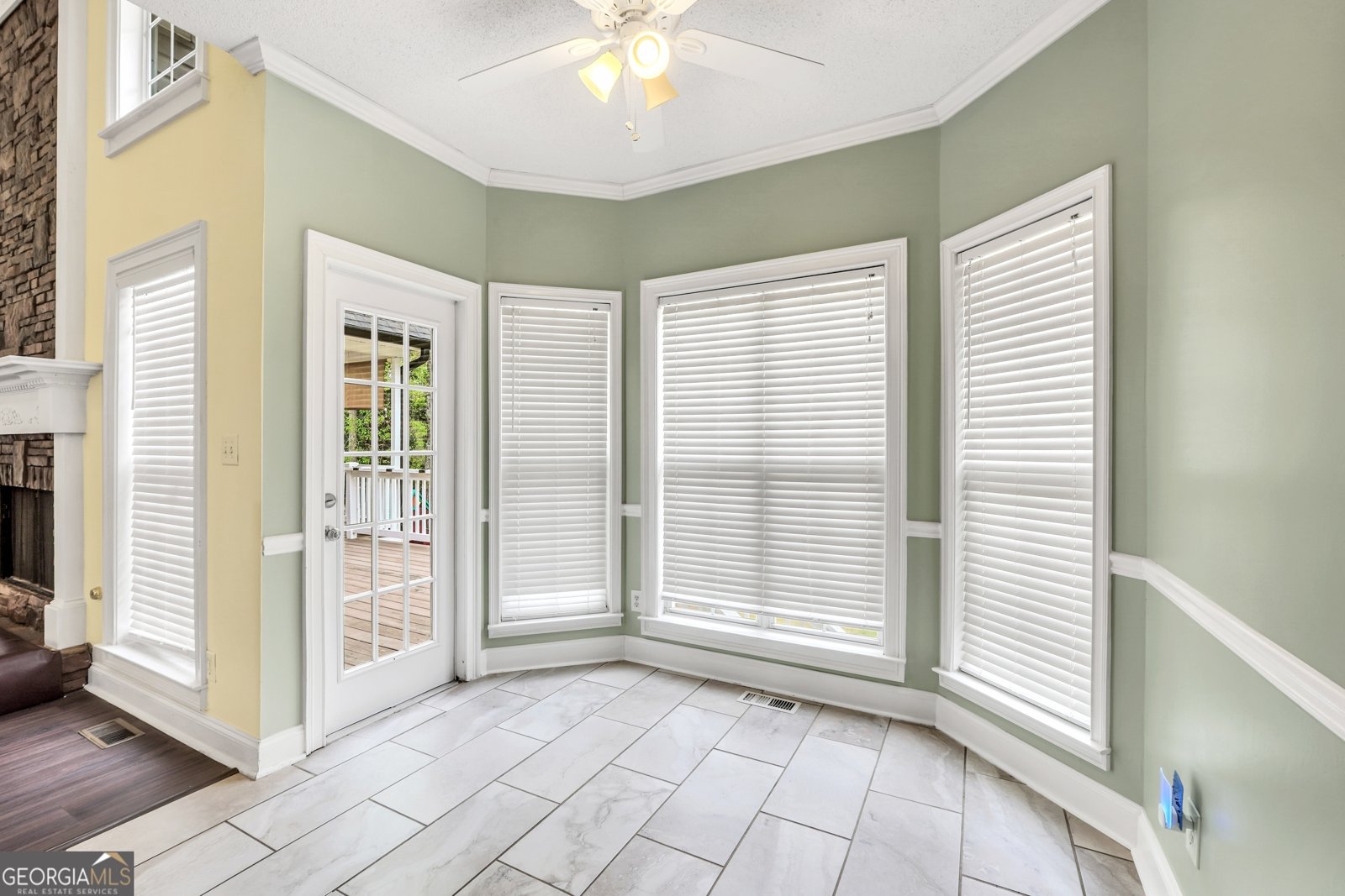 70 Barrington Farms Court Sharpsburg - 22