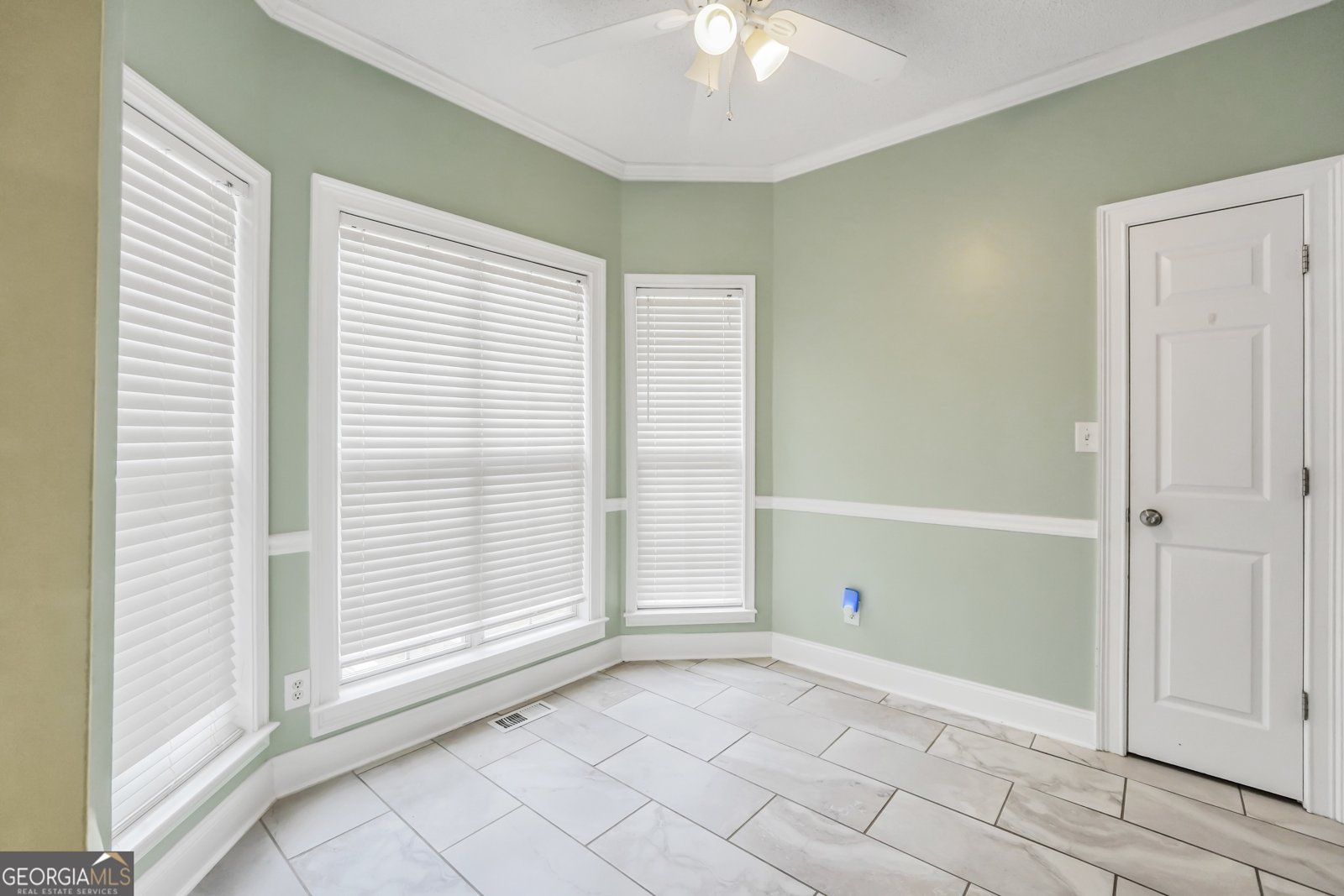 70 Barrington Farms Court Sharpsburg - 23