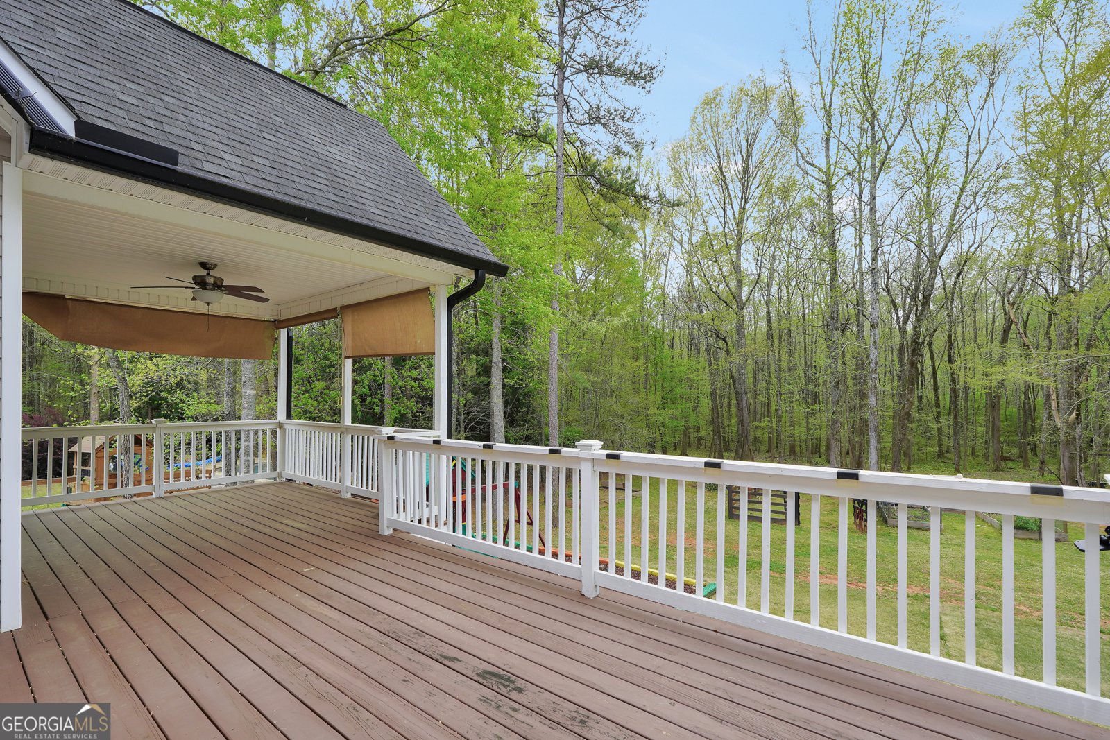 70 Barrington Farms Court Sharpsburg - 24