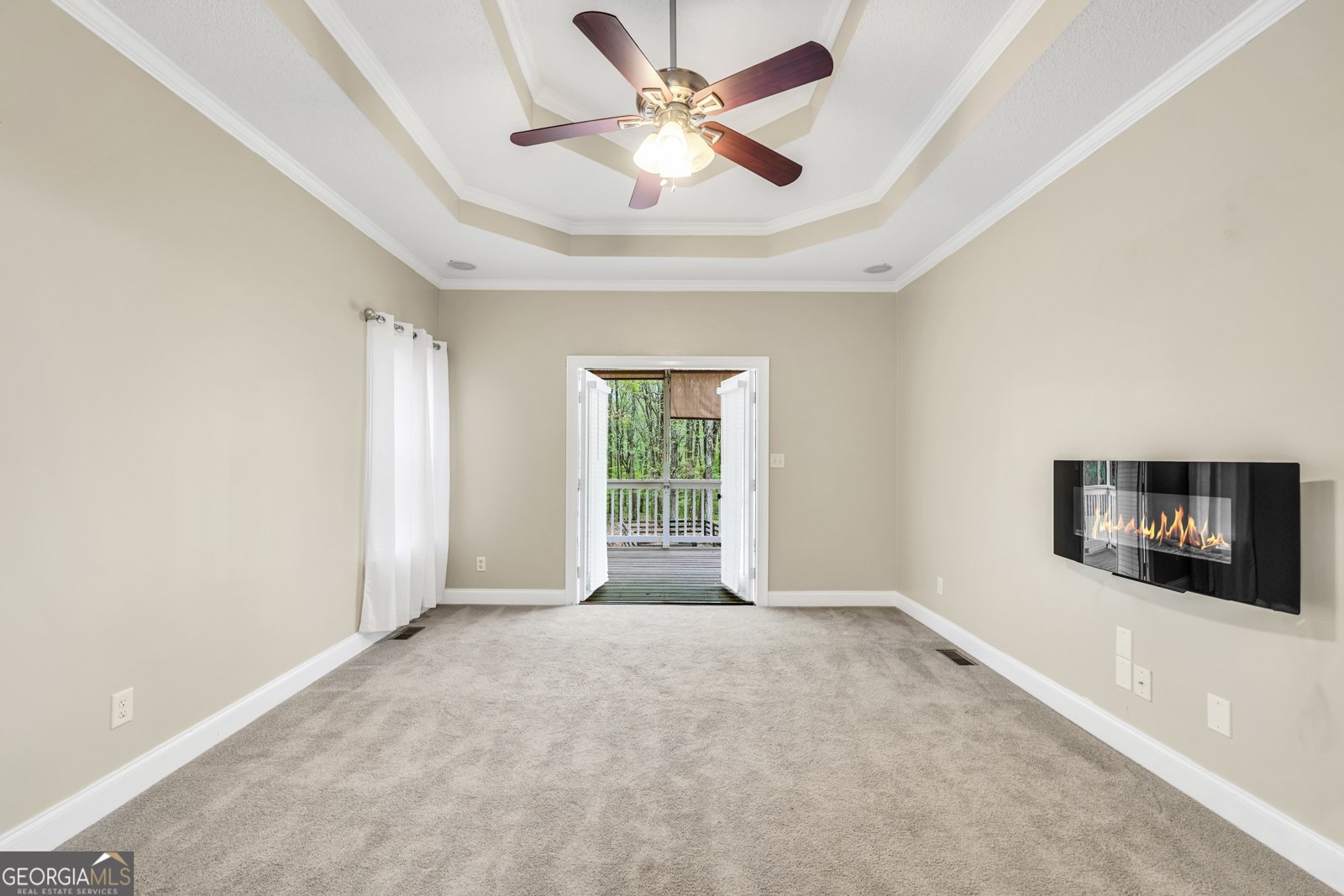 70 Barrington Farms Court Sharpsburg - 25