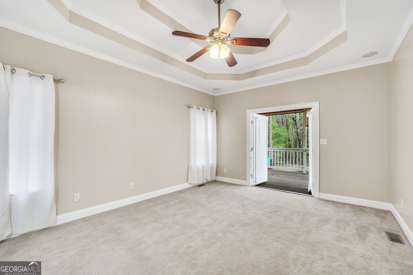 70 Barrington Farms Court Sharpsburg - 26