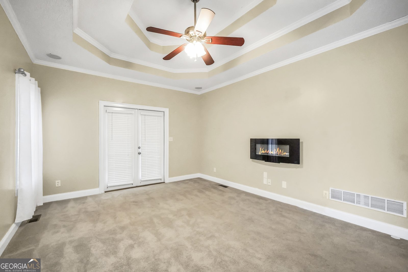 70 Barrington Farms Court Sharpsburg - 27