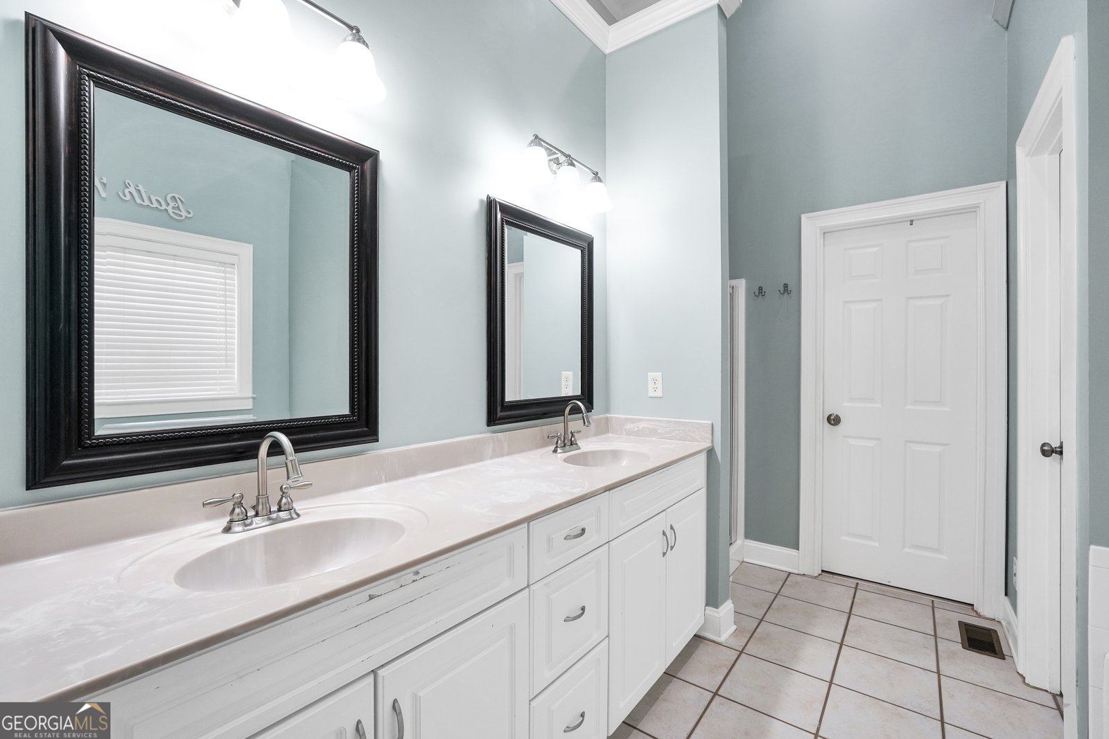 70 Barrington Farms Court Sharpsburg - 28