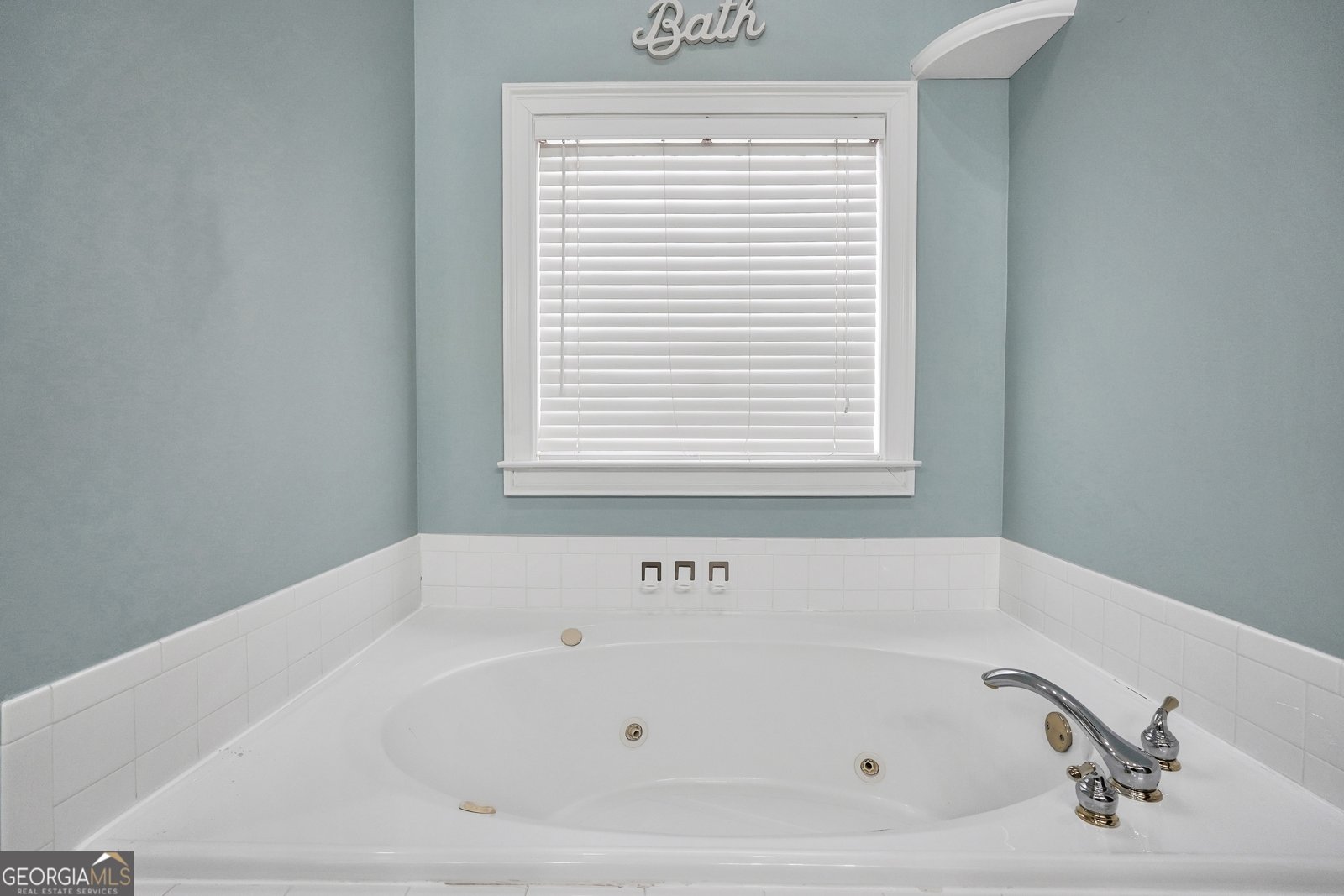 70 Barrington Farms Court Sharpsburg - 30