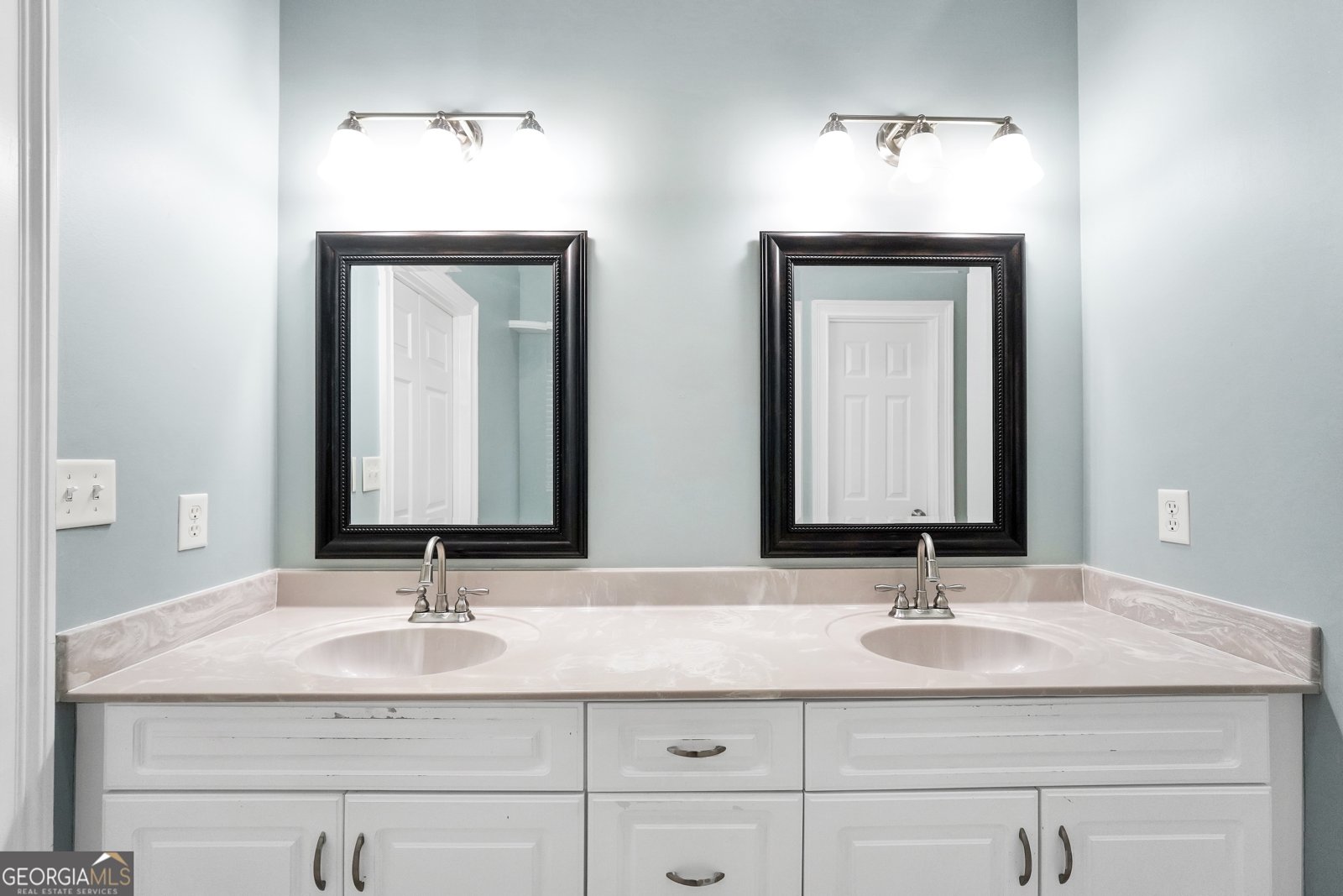 70 Barrington Farms Court Sharpsburg - 31