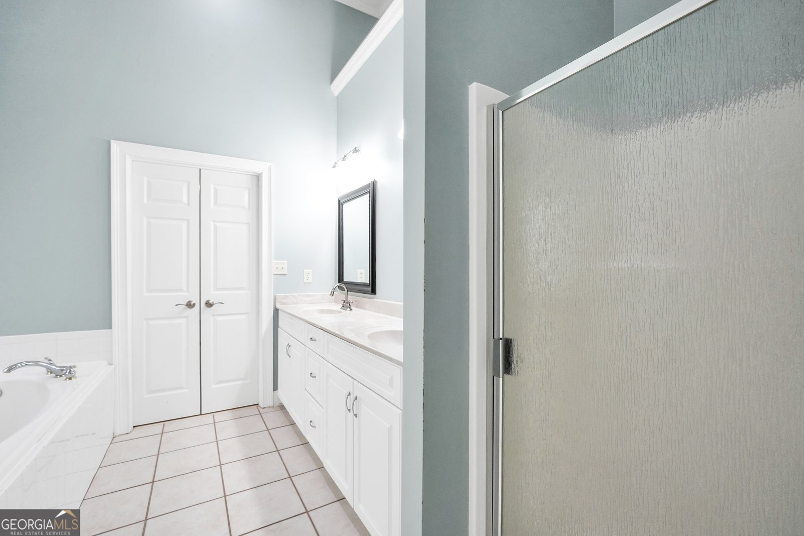 70 Barrington Farms Court Sharpsburg - 32