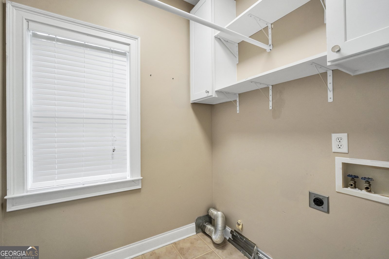 70 Barrington Farms Court Sharpsburg - 33
