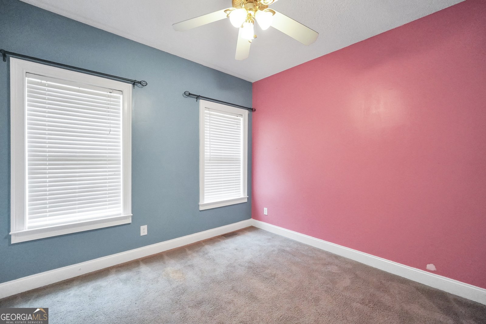 70 Barrington Farms Court Sharpsburg - 34