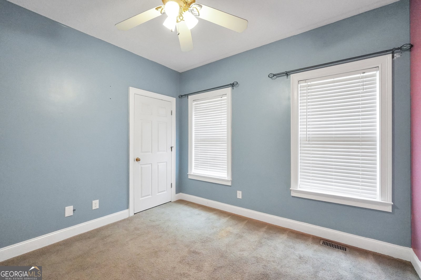 70 Barrington Farms Court Sharpsburg - 35