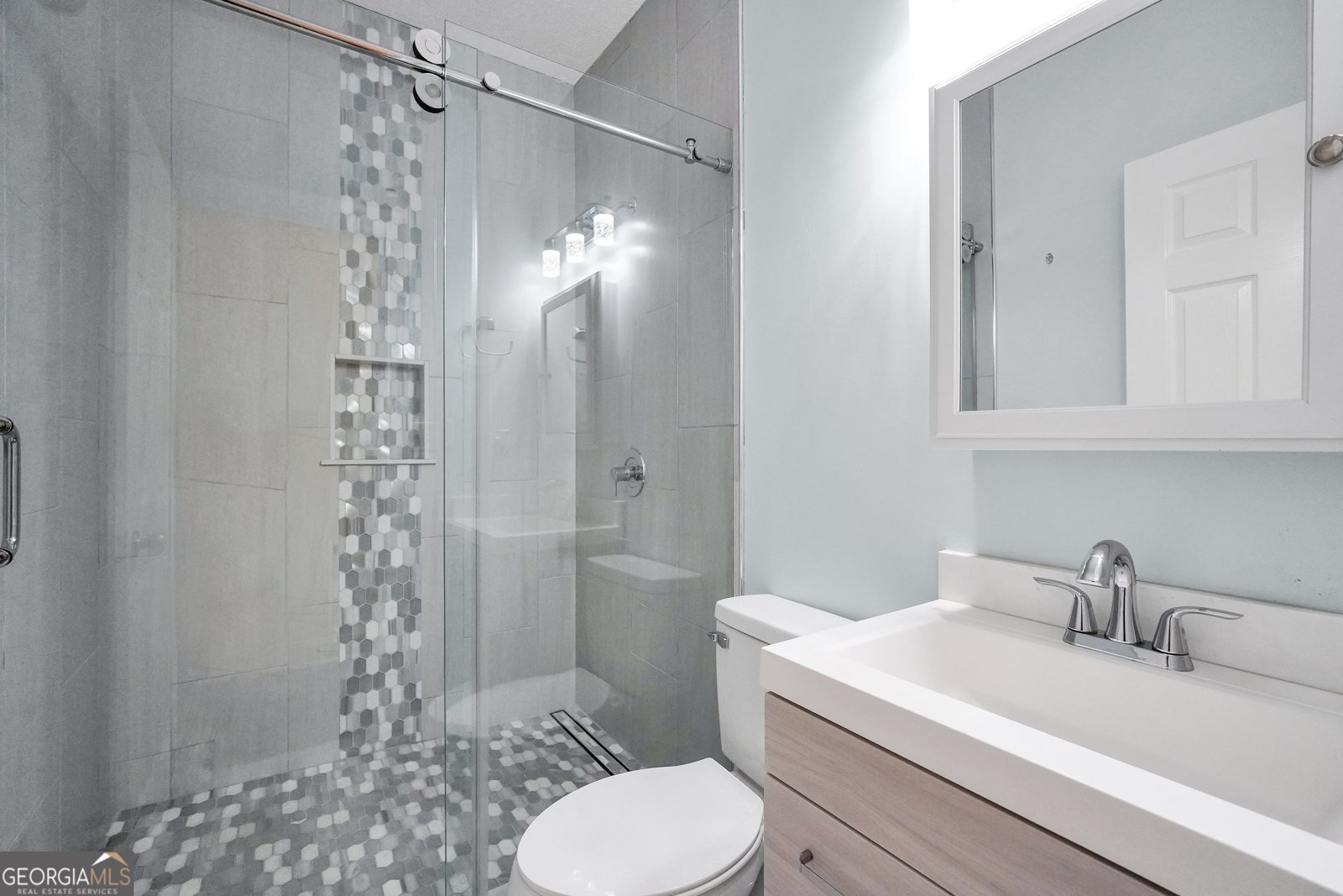 70 Barrington Farms Court Sharpsburg - 36