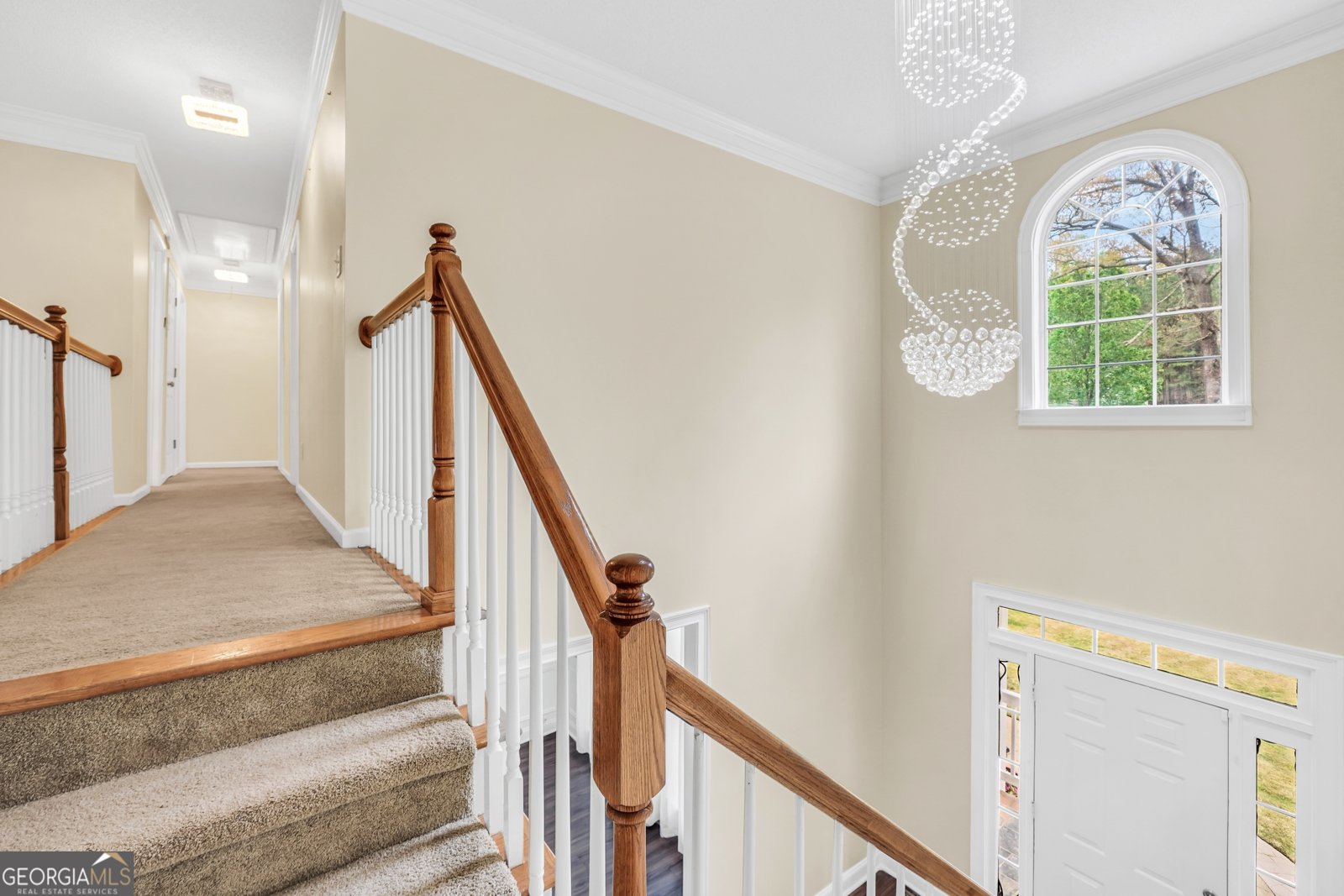 70 Barrington Farms Court Sharpsburg - 37