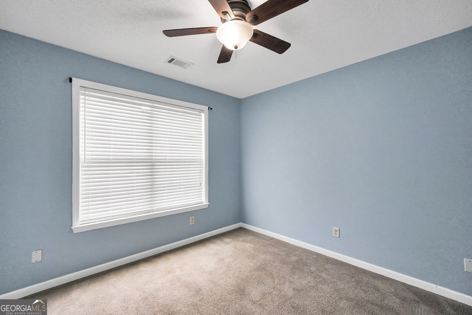 70 Barrington Farms Court Sharpsburg - 38