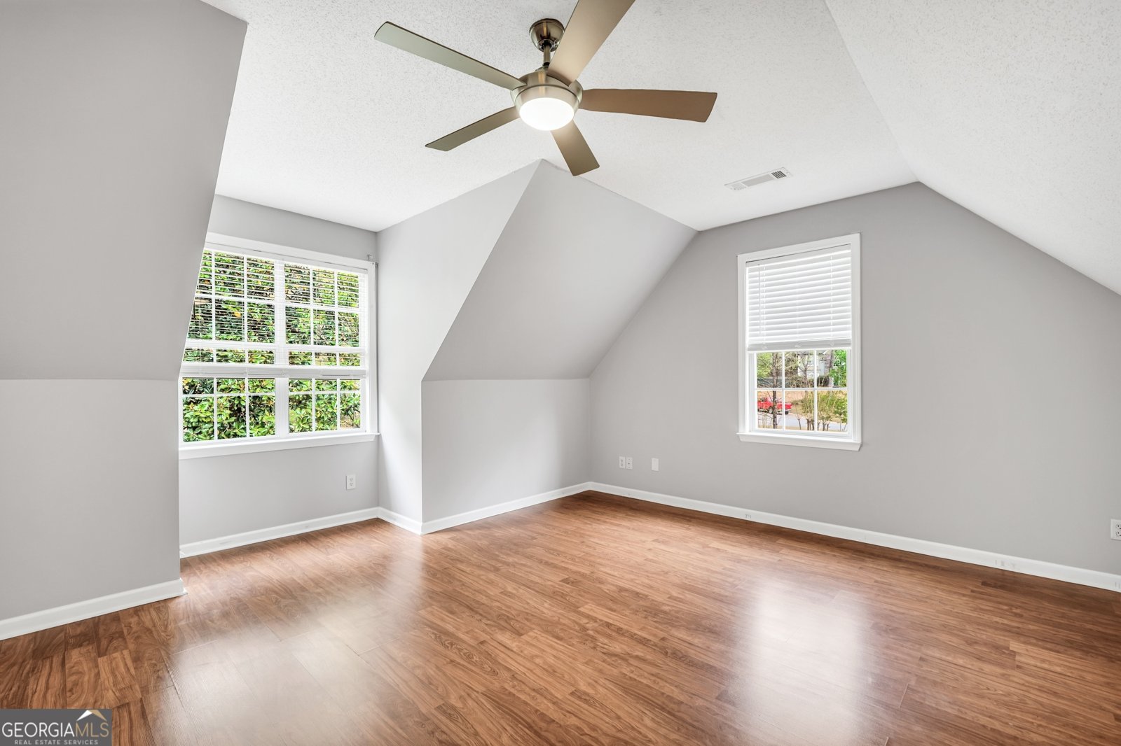 70 Barrington Farms Court Sharpsburg - 39