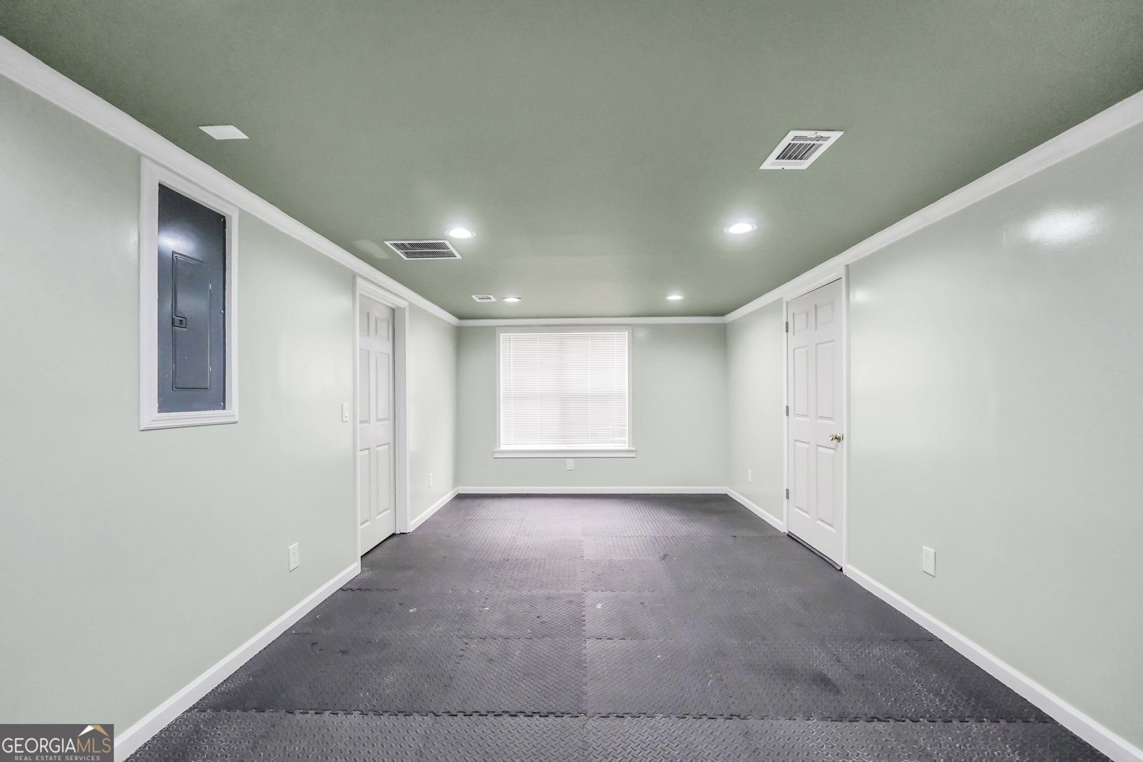 70 Barrington Farms Court Sharpsburg - 4