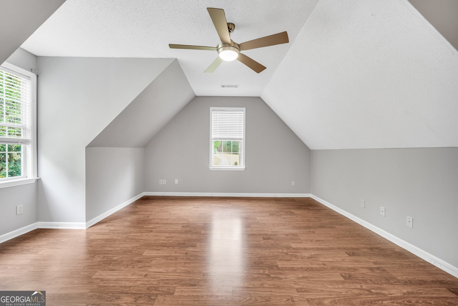 70 Barrington Farms Court Sharpsburg - 40