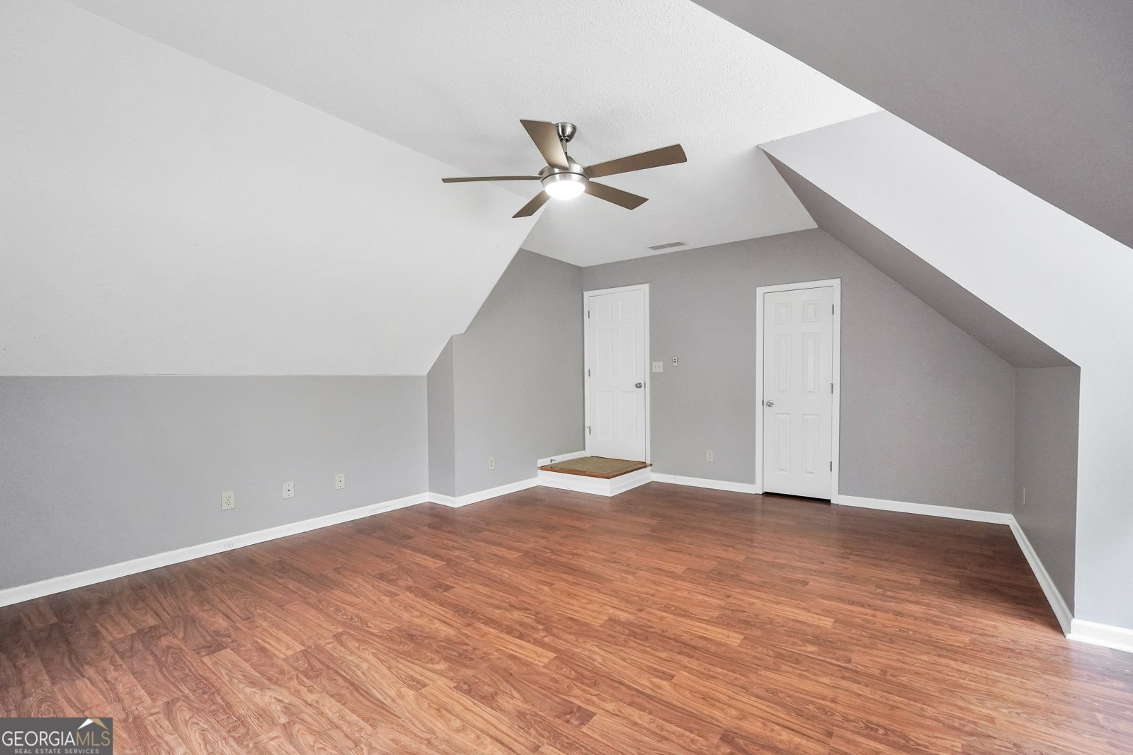 70 Barrington Farms Court Sharpsburg - 41