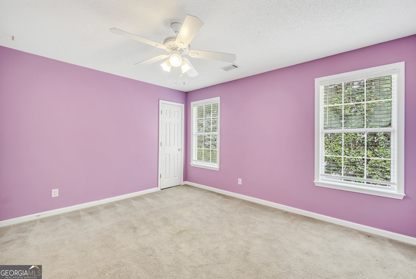 70 Barrington Farms Court Sharpsburg - 42