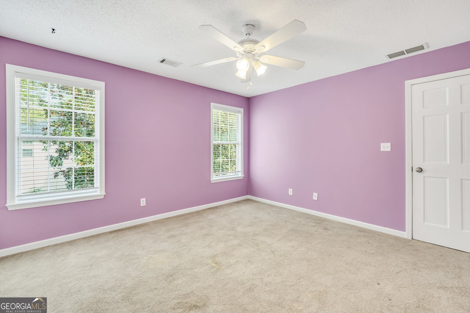 70 Barrington Farms Court Sharpsburg - 43
