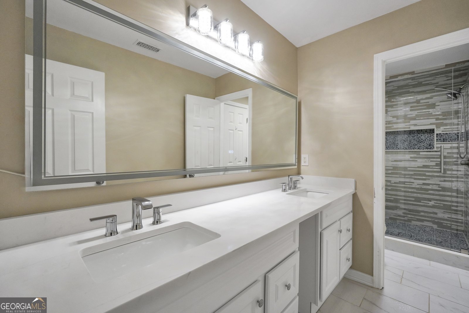 70 Barrington Farms Court Sharpsburg - 44