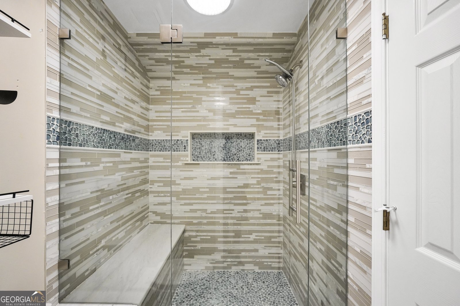 70 Barrington Farms Court Sharpsburg - 45