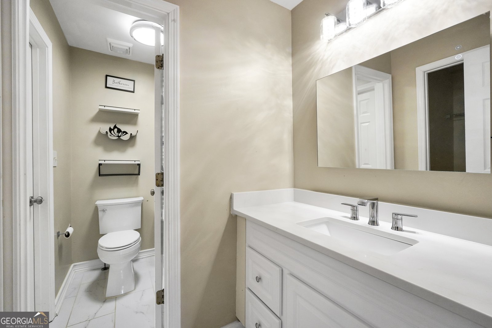 70 Barrington Farms Court Sharpsburg - 47