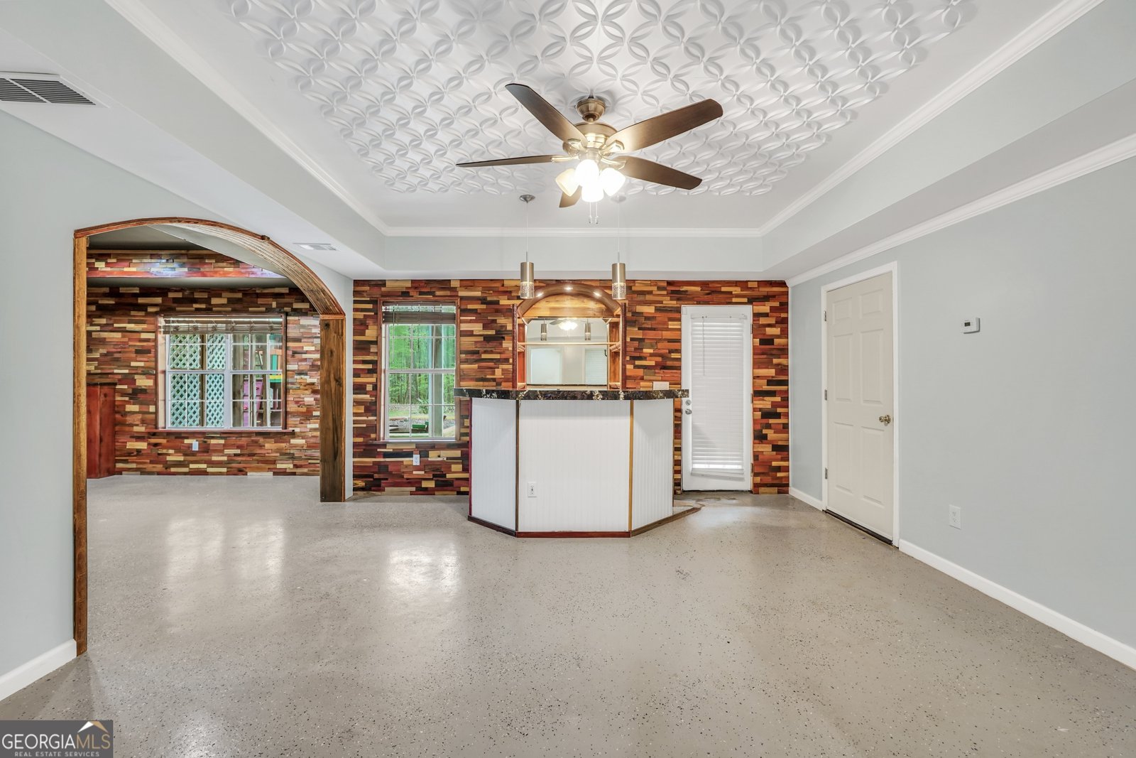 70 Barrington Farms Court Sharpsburg - 48