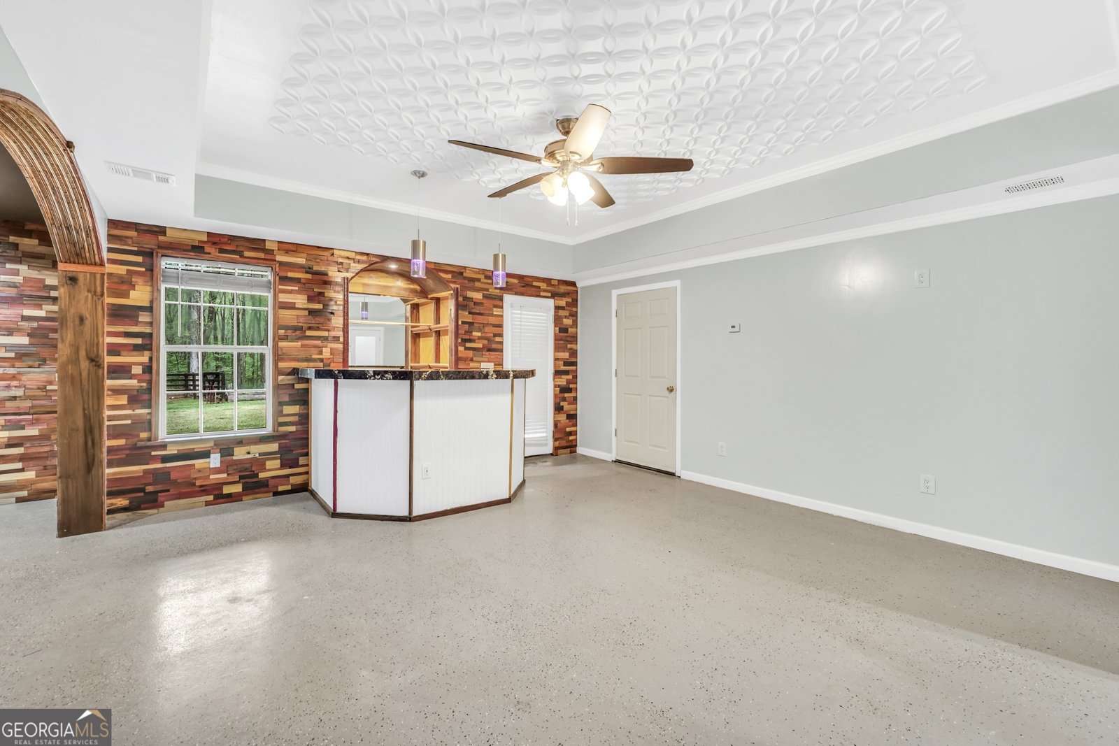 70 Barrington Farms Court Sharpsburg - 49