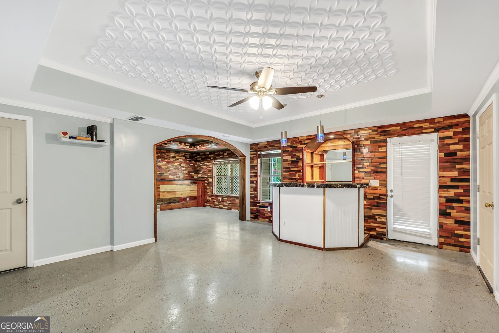 70 Barrington Farms Court Sharpsburg - 50