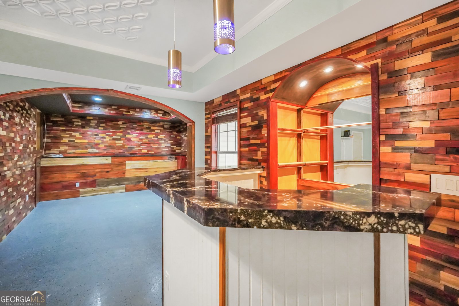 70 Barrington Farms Court Sharpsburg - 52