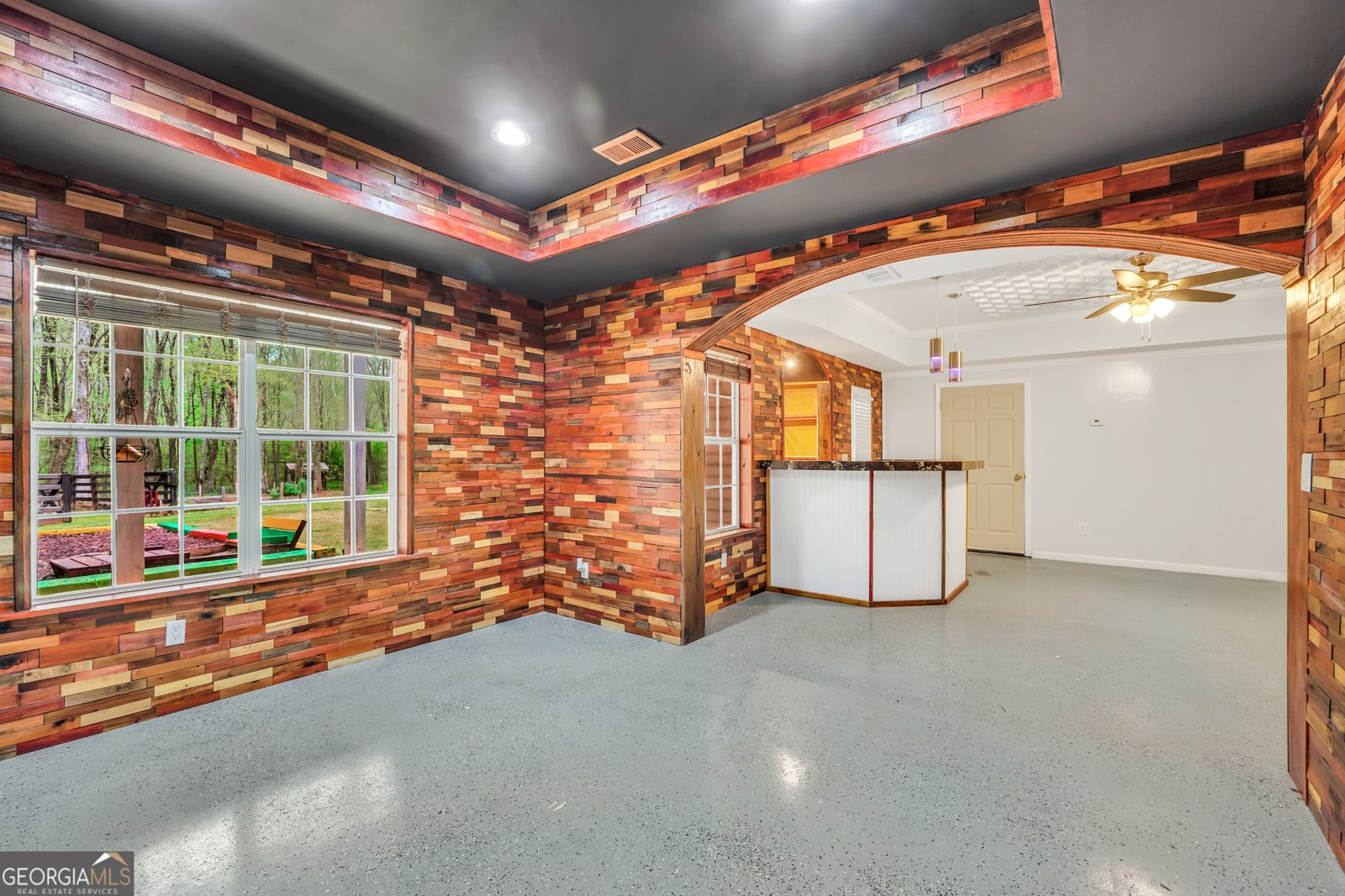 70 Barrington Farms Court Sharpsburg - 55