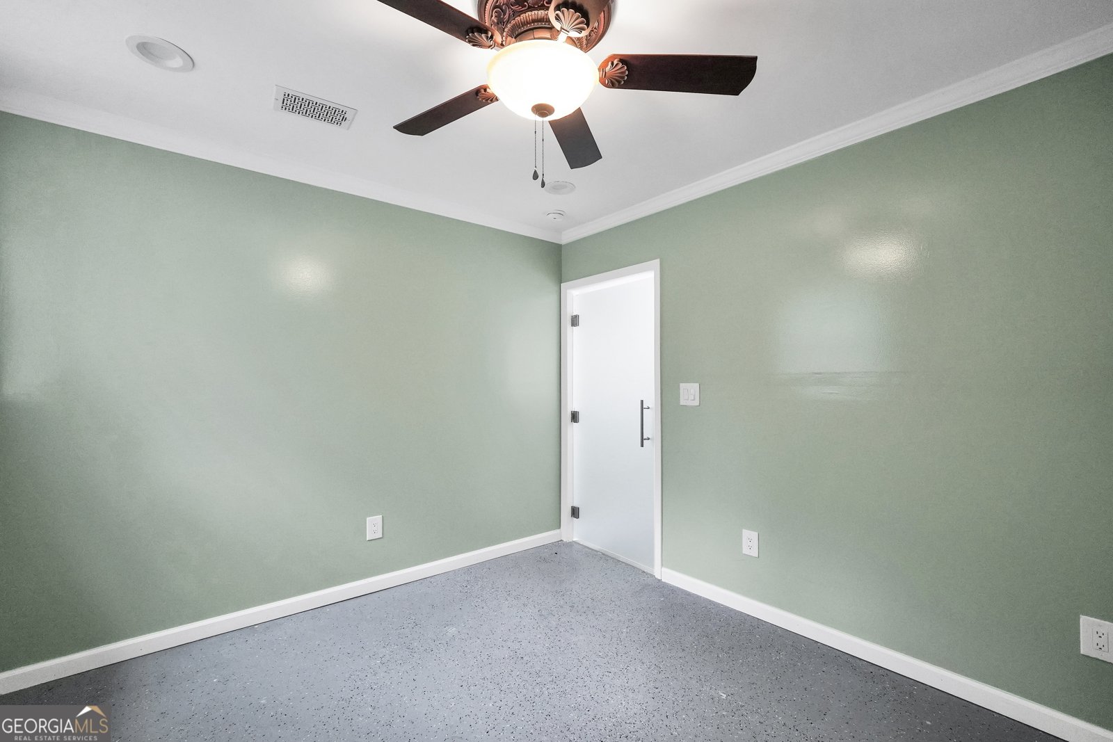 70 Barrington Farms Court Sharpsburg - 57