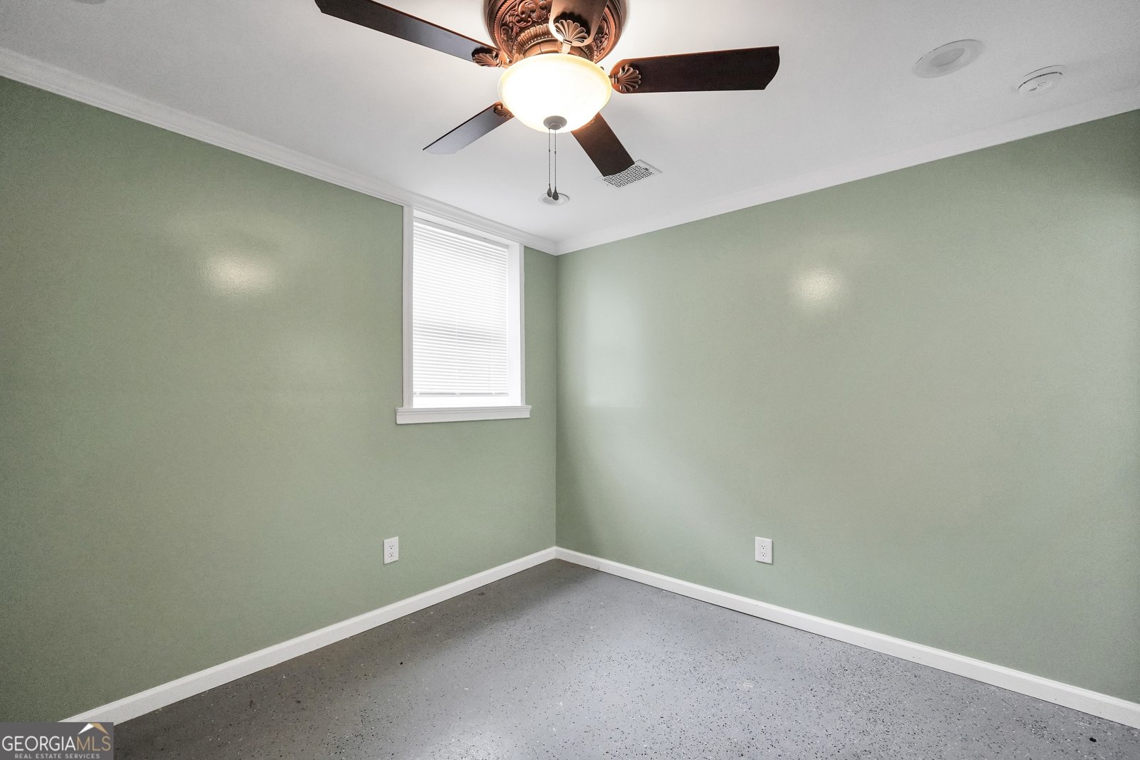 70 Barrington Farms Court Sharpsburg - 58