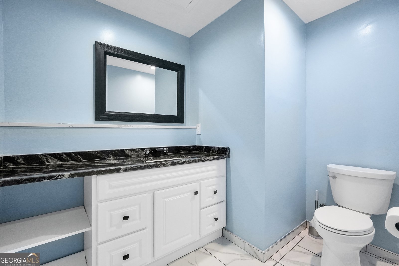 70 Barrington Farms Court Sharpsburg - 60