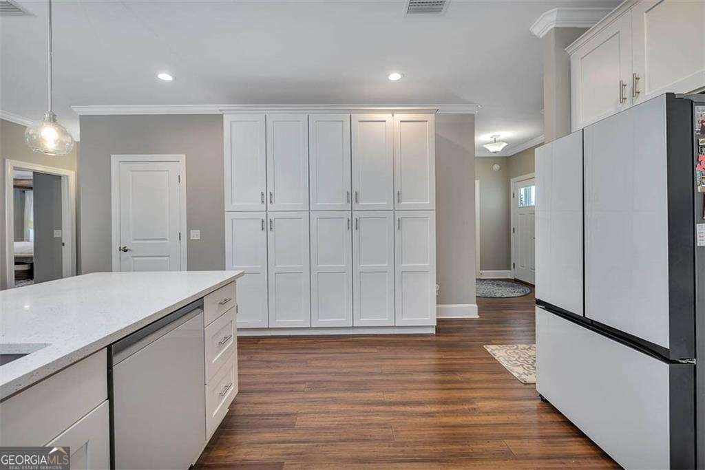 123 Commons Drive St. Simons - 11
