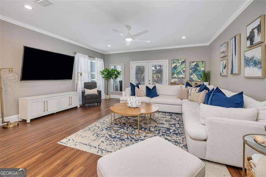 123 Commons Drive St. Simons - 12