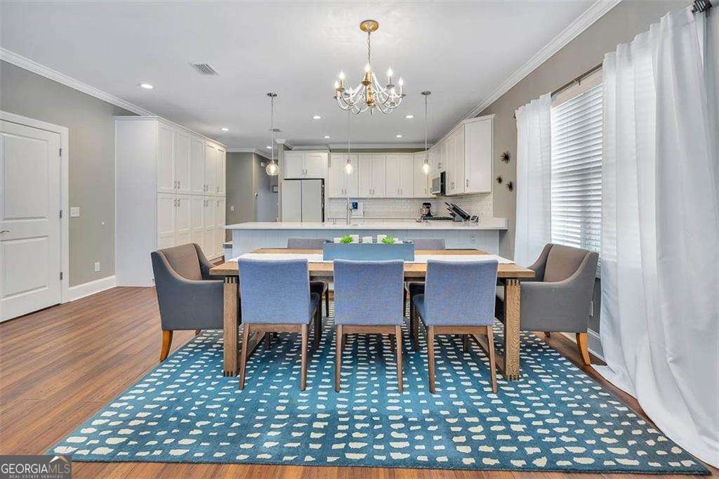 123 Commons Drive St. Simons - 14