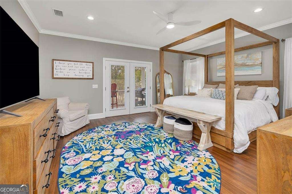 123 Commons Drive St. Simons - 15