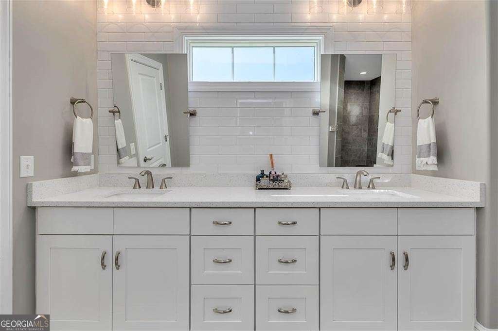 123 Commons Drive St. Simons - 17