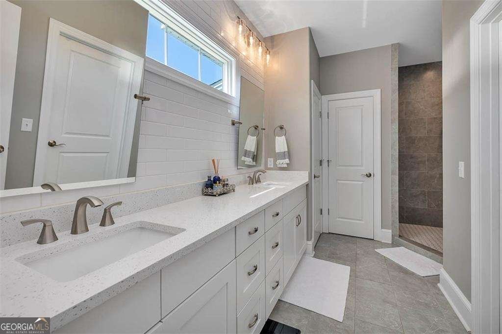 123 Commons Drive St. Simons - 19