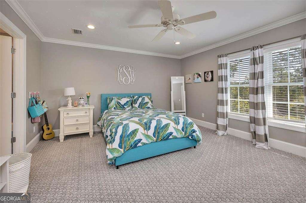 123 Commons Drive St. Simons - 26