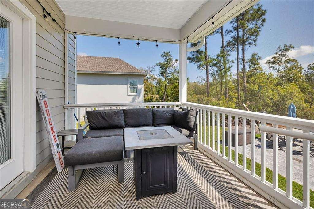 123 Commons Drive St. Simons - 34