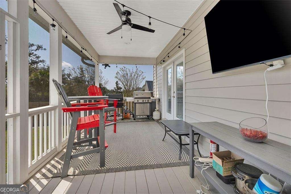 123 Commons Drive St. Simons - 35