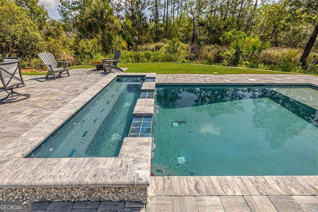 123 Commons Drive St. Simons - 37