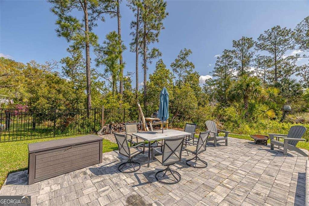 123 Commons Drive St. Simons - 39