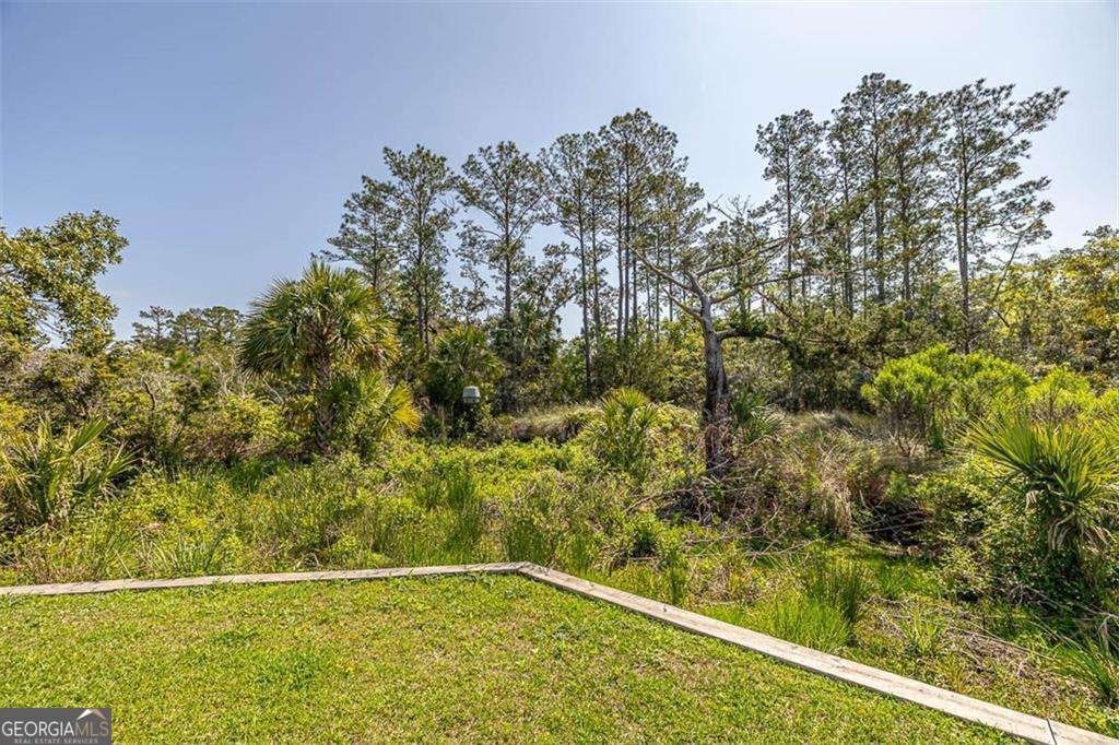123 Commons Drive St. Simons - 40