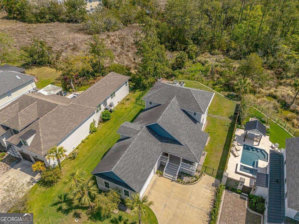 123 Commons Drive St. Simons - 42