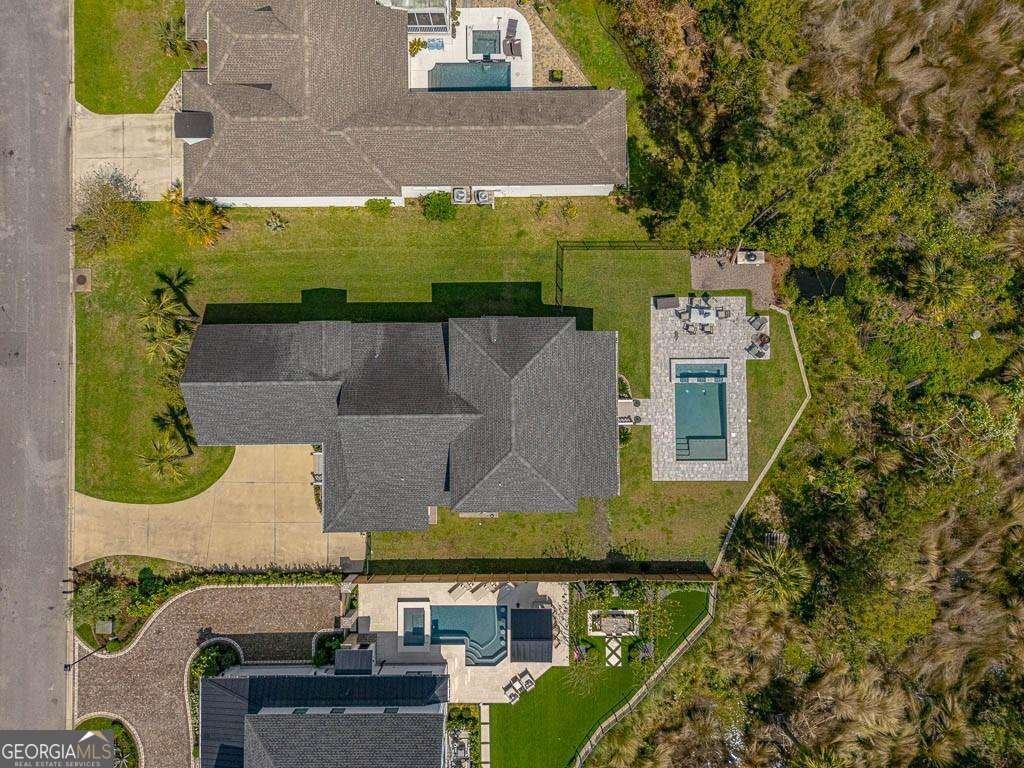 123 Commons Drive St. Simons - 43