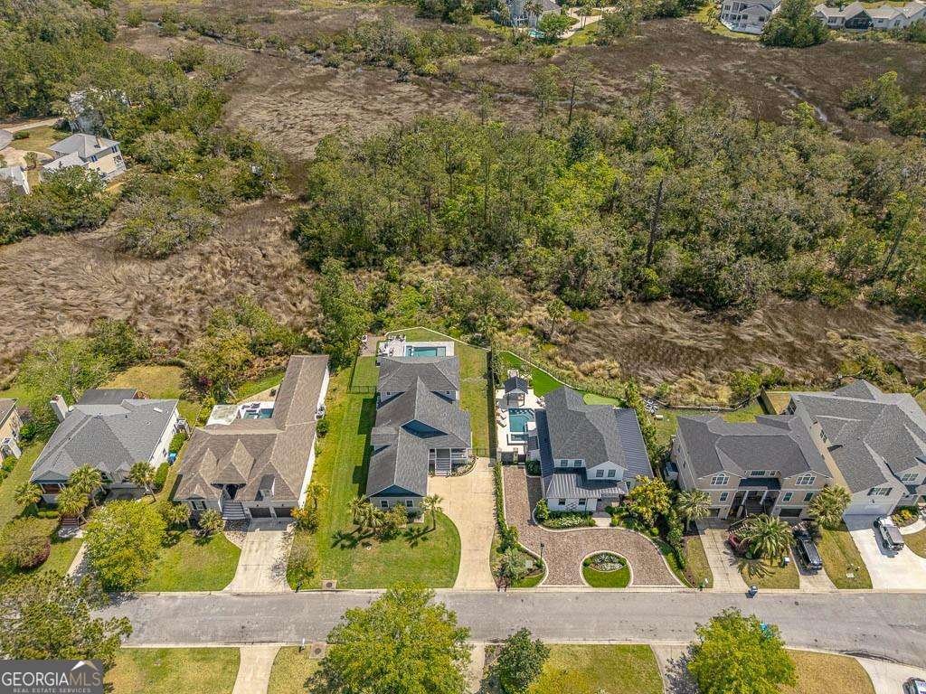 123 Commons Drive St. Simons - 44
