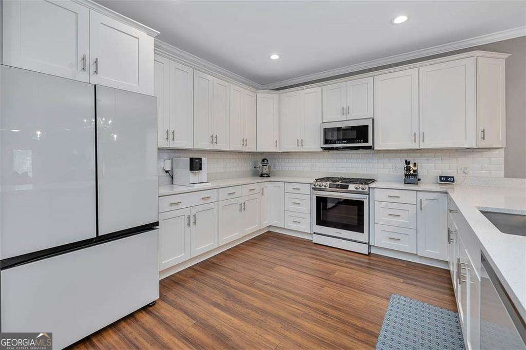 123 Commons Drive St. Simons - 9
